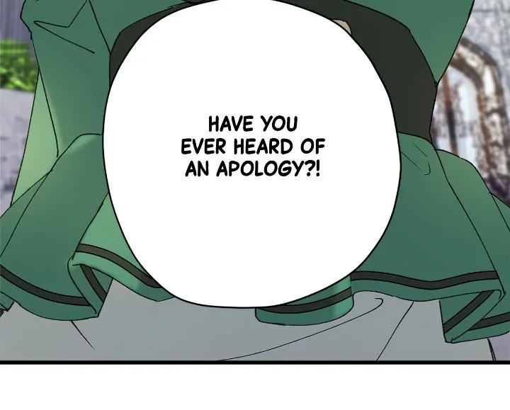 Please Cry, Crown Prince Chapter 78 132 14