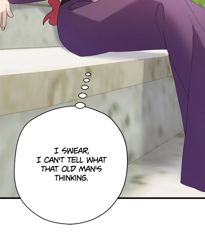 Please Cry, Crown Prince Chapter 78 146 28