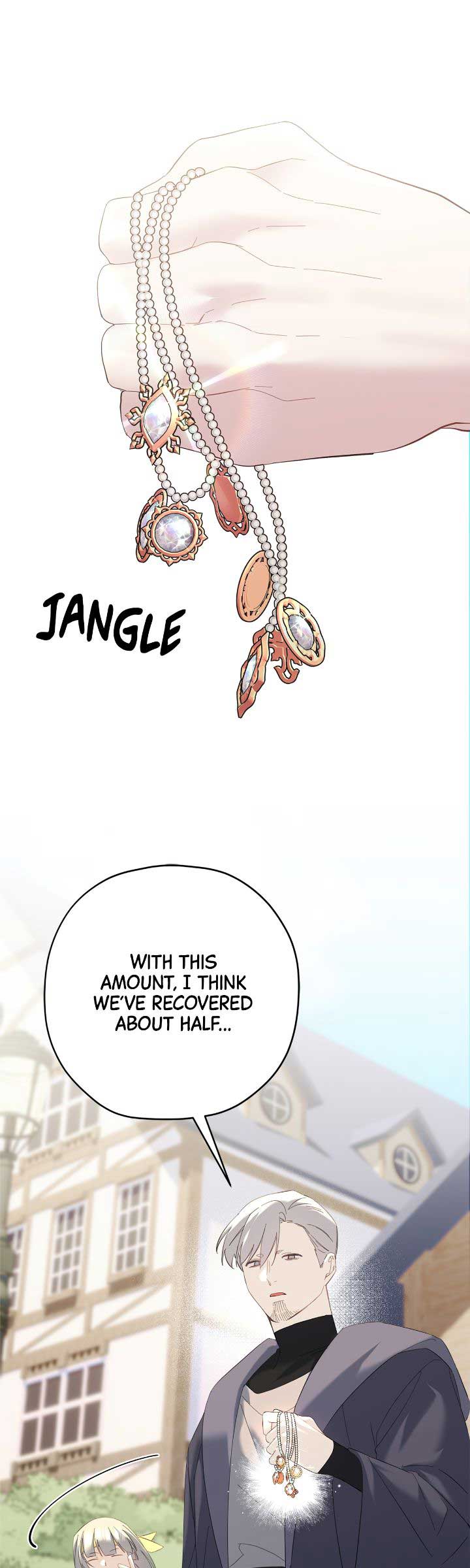 Please Cry, Crown Prince Chapter 84 179 01