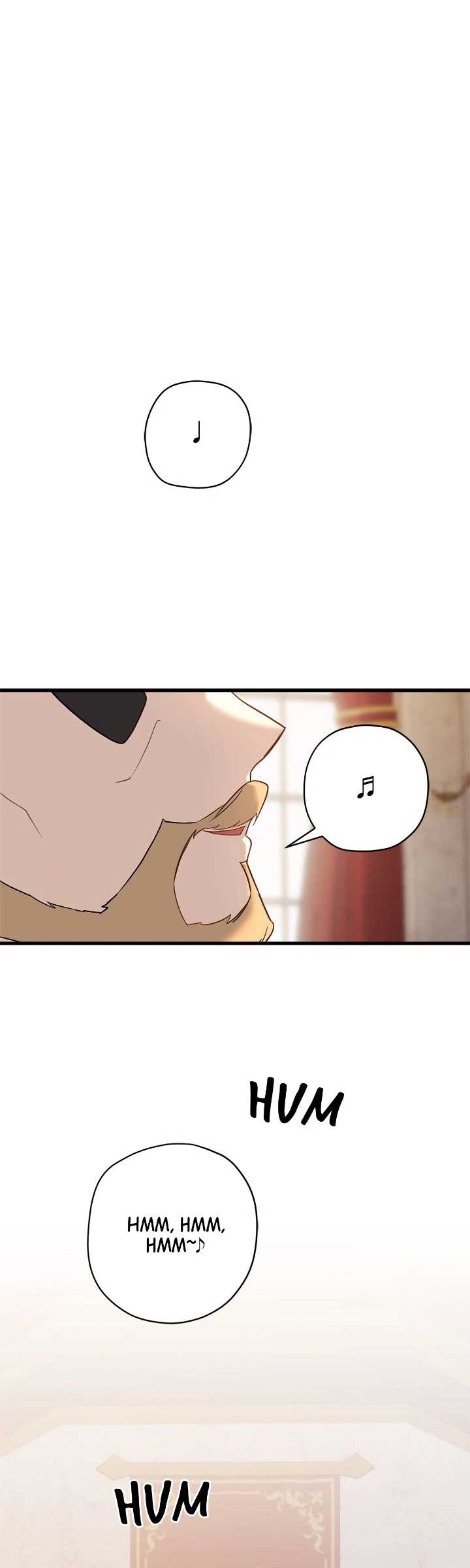 Please Cry, Crown Prince Chapter 84 191 13