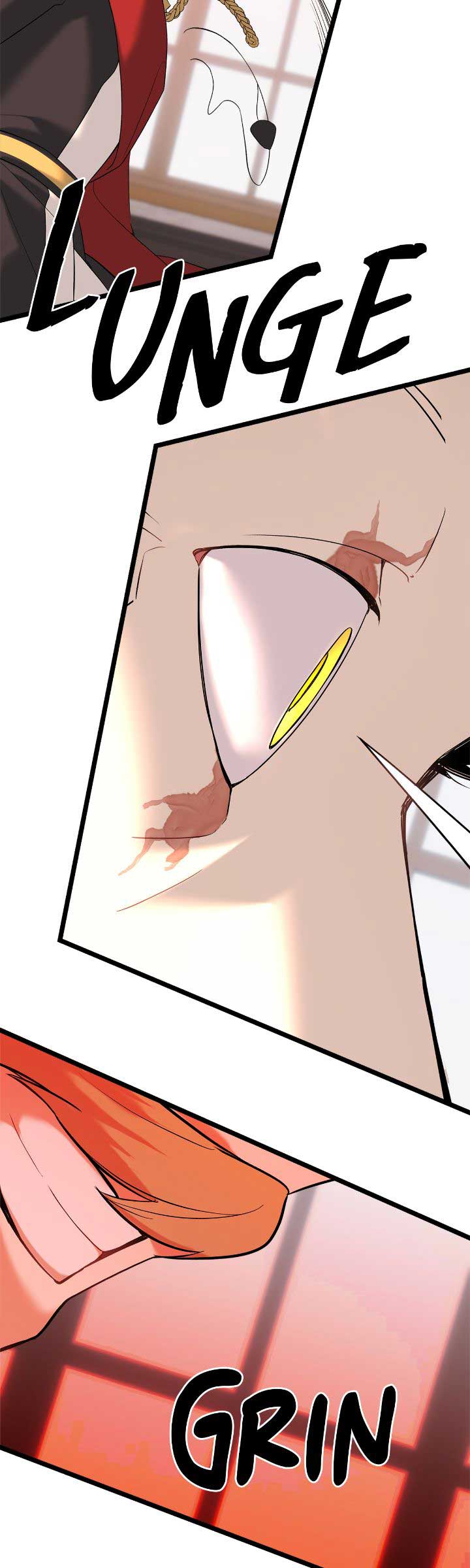 Please Cry, Crown Prince Chapter 84 201 23
