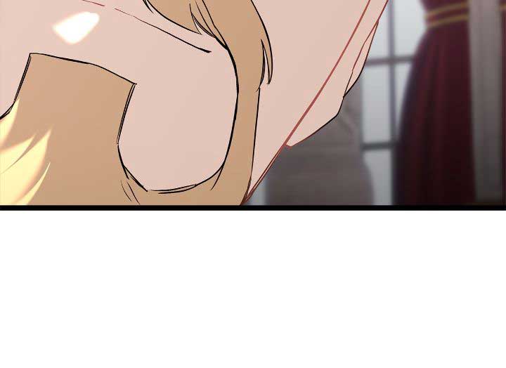 Please Cry, Crown Prince Chapter 84 214 36