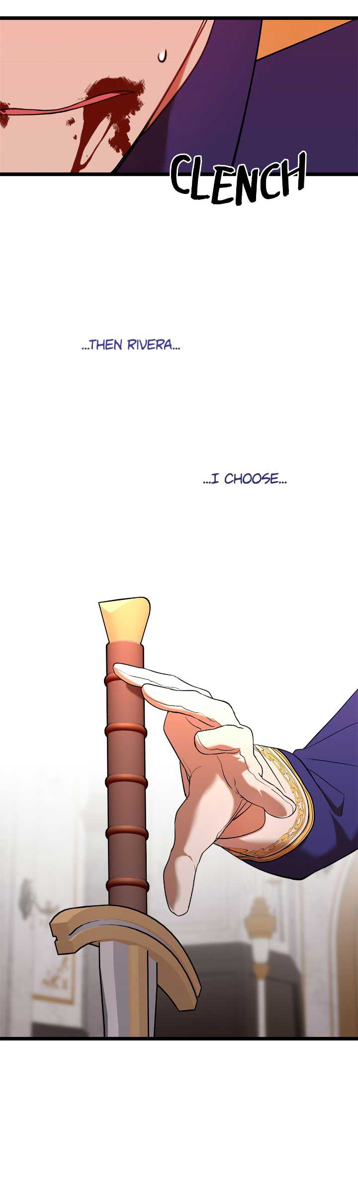 Please Cry, Crown Prince Chapter 84 225 47