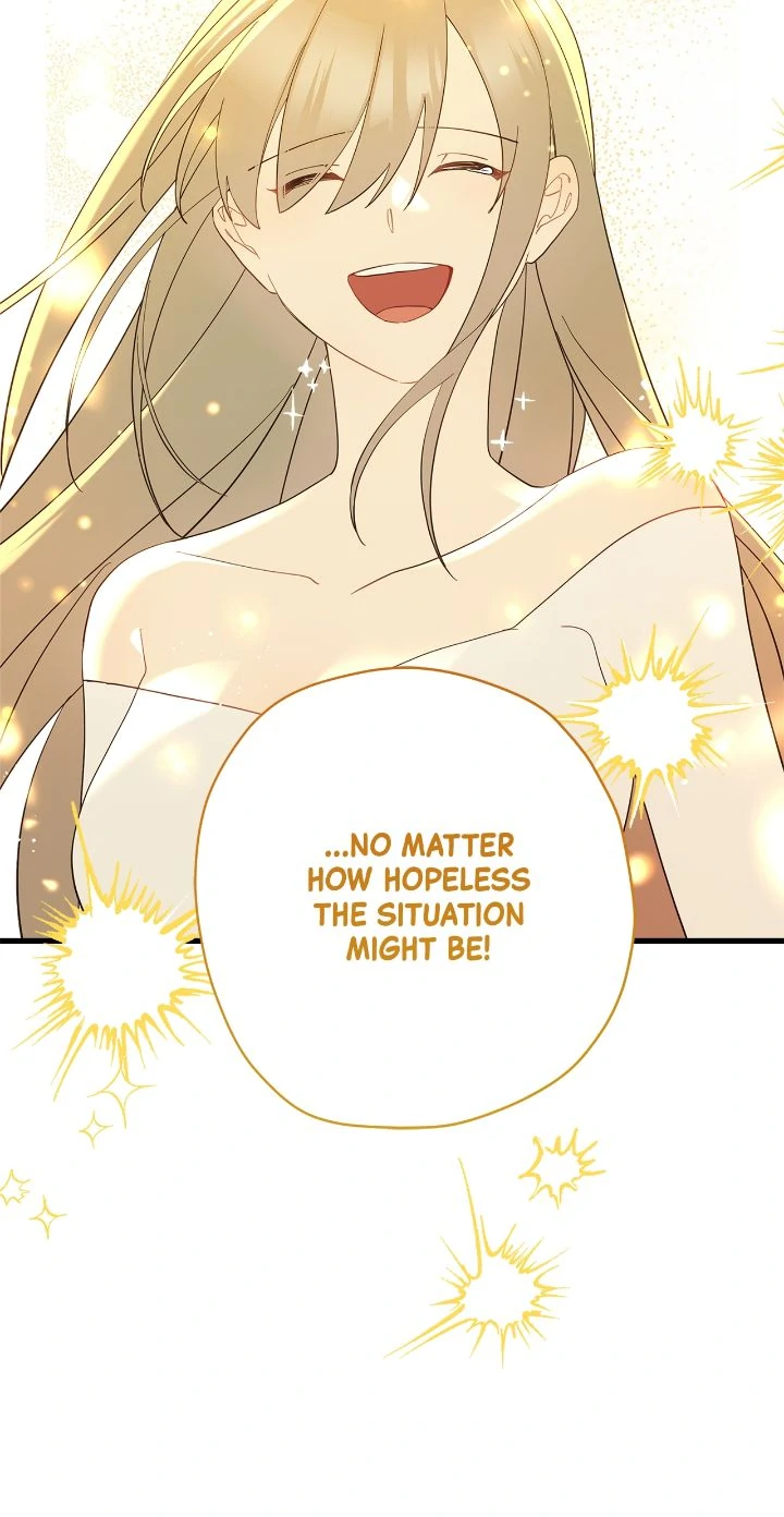 Please Cry, Crown Prince Chapter 89 178 003