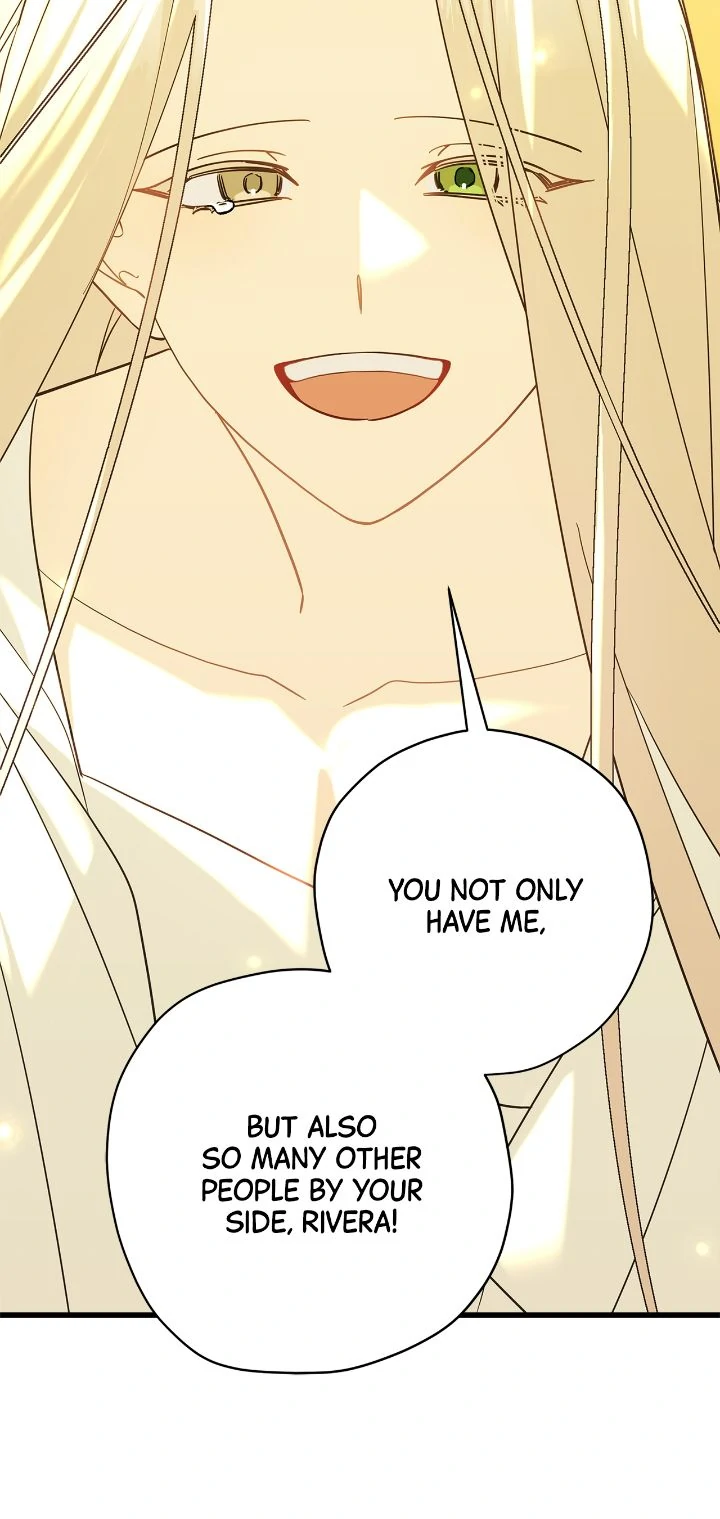 Please Cry, Crown Prince Chapter 89 182 007