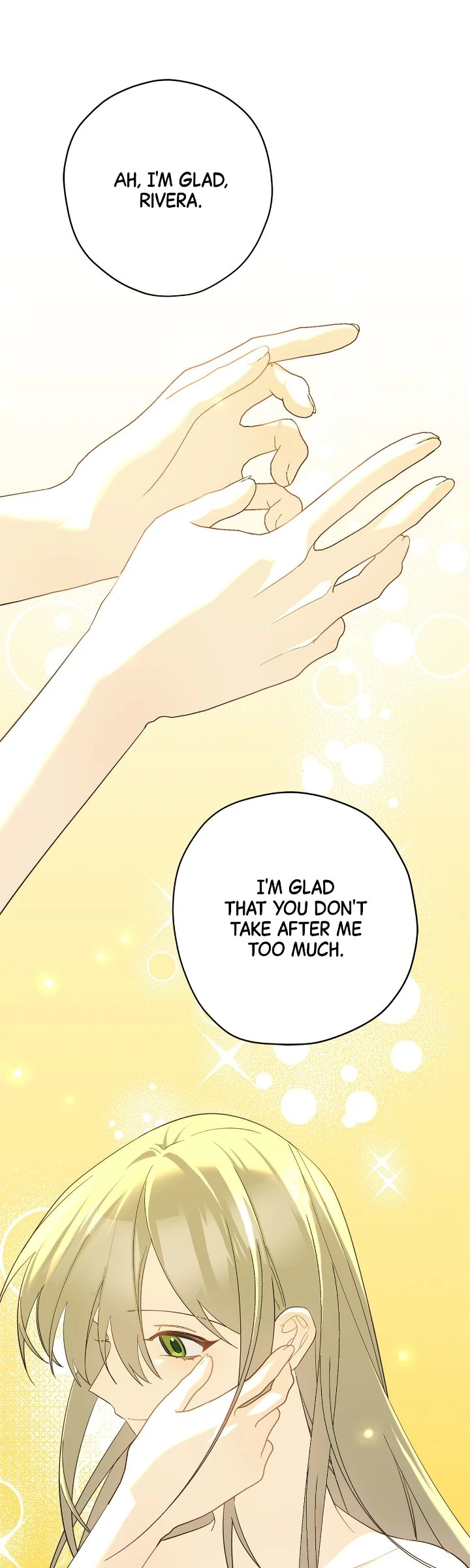 Please Cry, Crown Prince Chapter 89 183 008