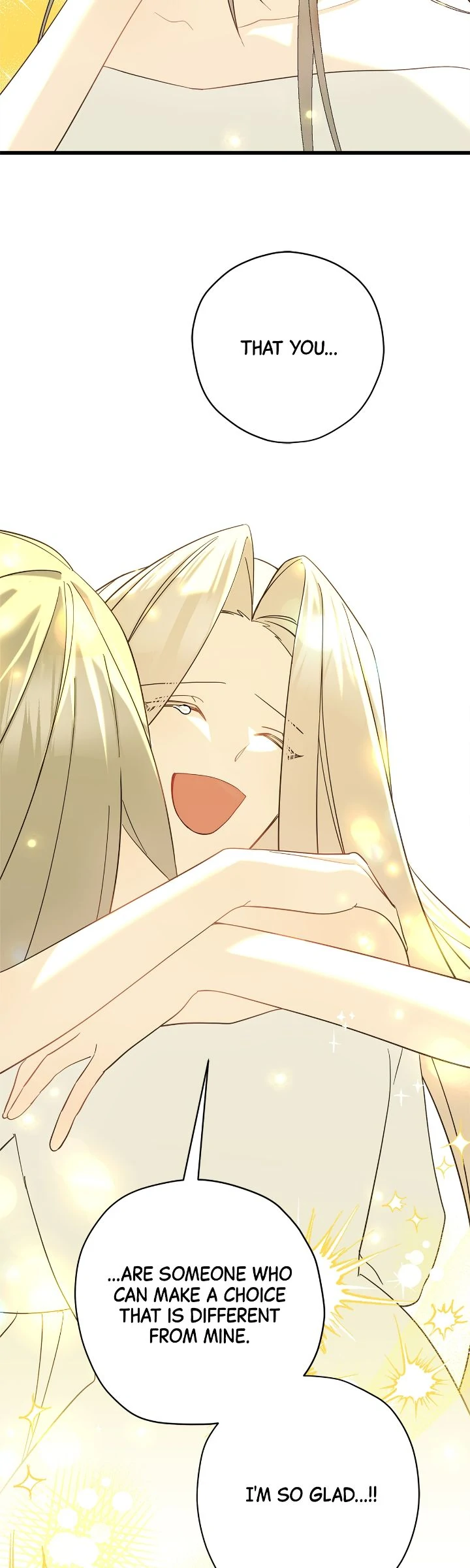 Please Cry, Crown Prince Chapter 89 184 009