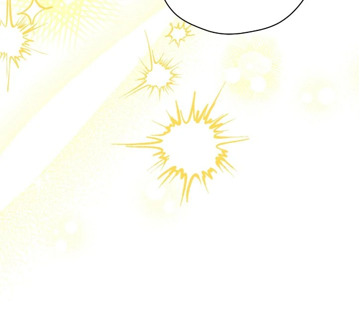 Please Cry, Crown Prince Chapter 89 185 010