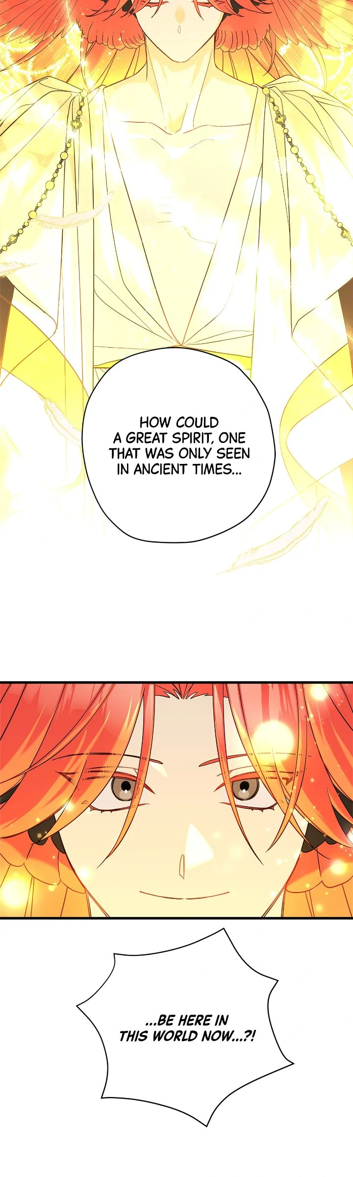 Please Cry, Crown Prince Chapter 89 195 020