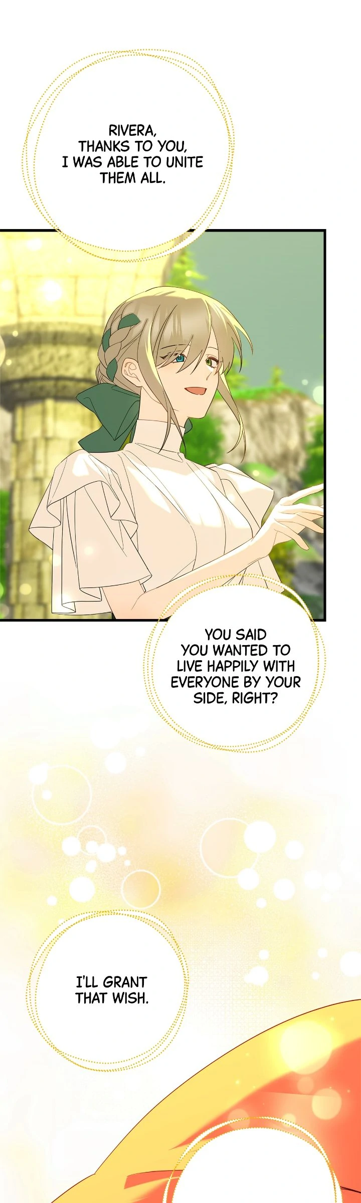 Please Cry, Crown Prince Chapter 89 198 023