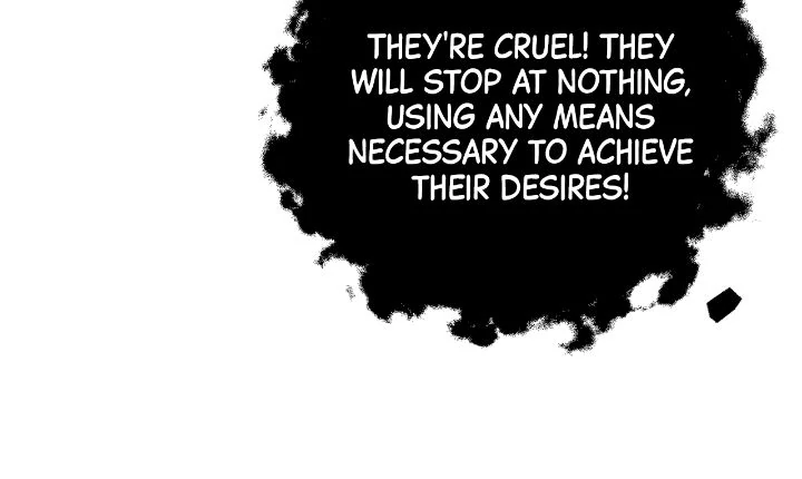 Please Cry, Crown Prince Chapter 89 201 026