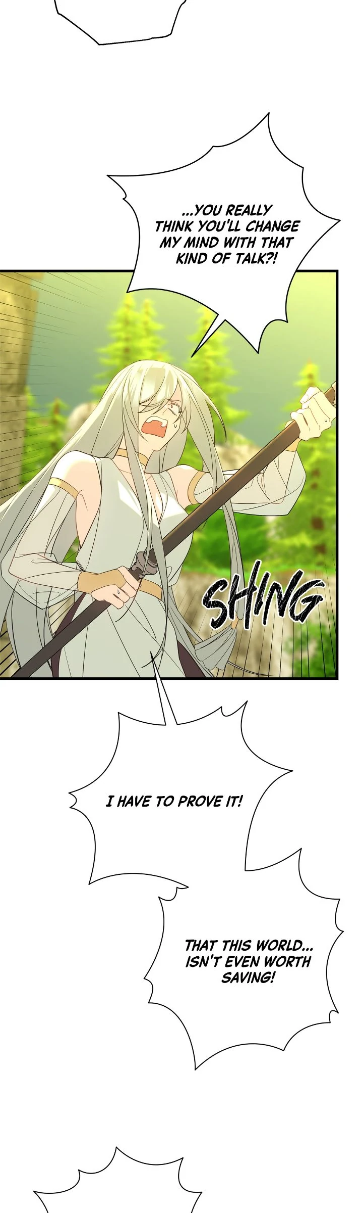 Please Cry, Crown Prince Chapter 89 208 033