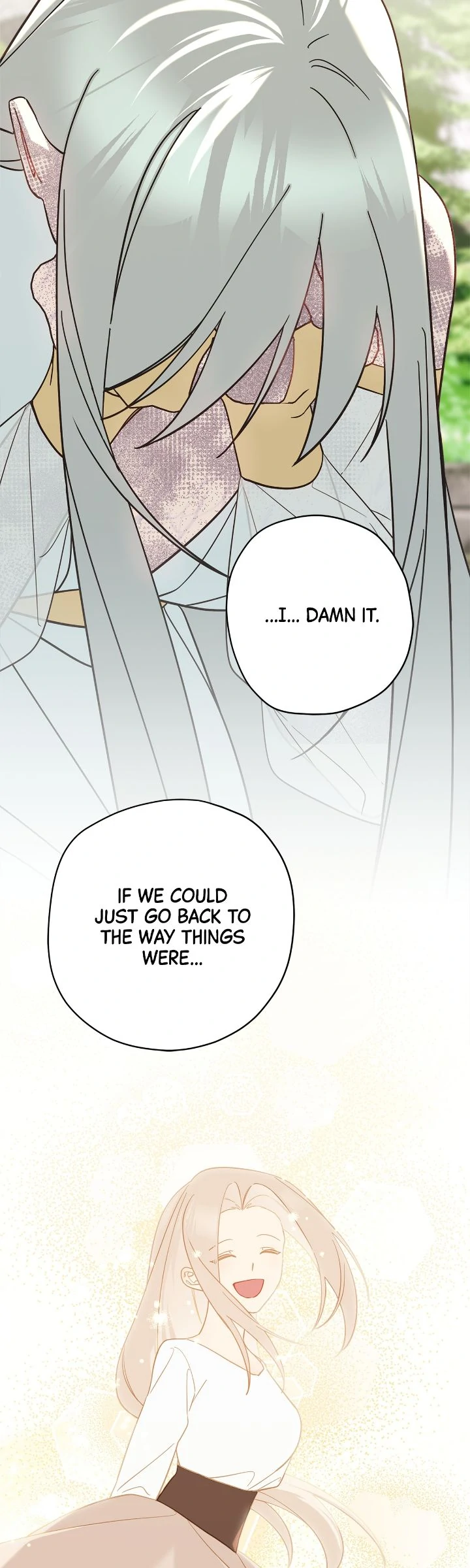 Please Cry, Crown Prince Chapter 89 216 041