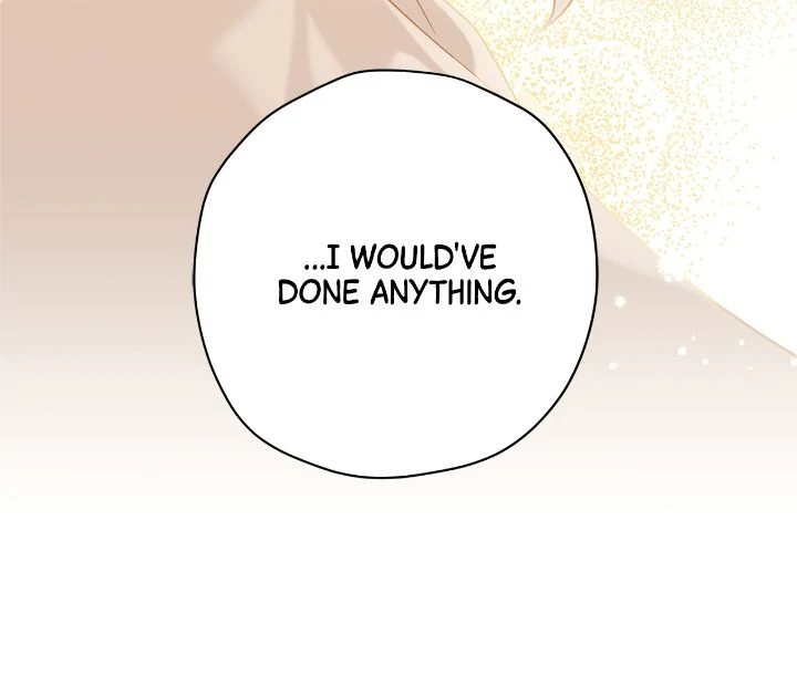 Please Cry, Crown Prince Chapter 89 217 042