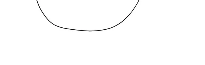 Please Cry, Crown Prince Chapter 89 225 050