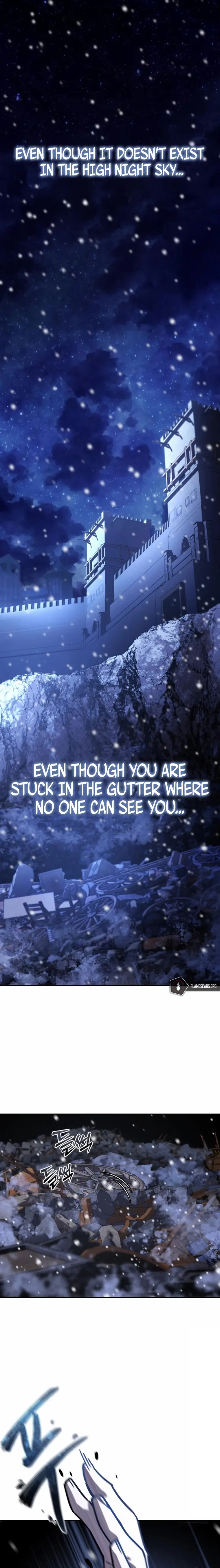 Star-Embracing Swordmaster Chapter 1 173 0