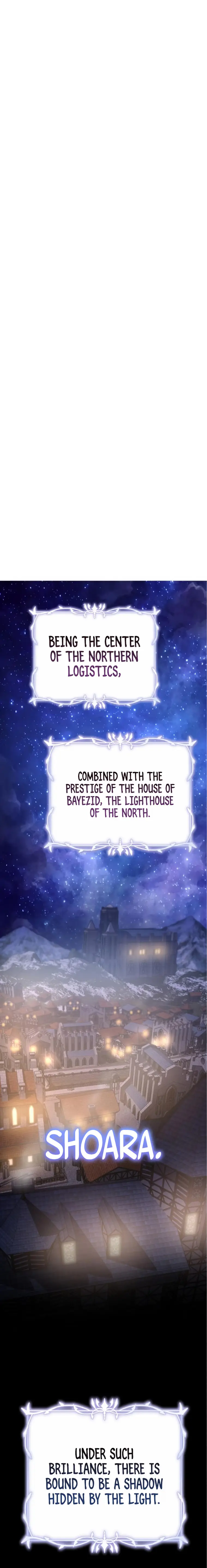 Star-Embracing Swordmaster Chapter 1 190 17