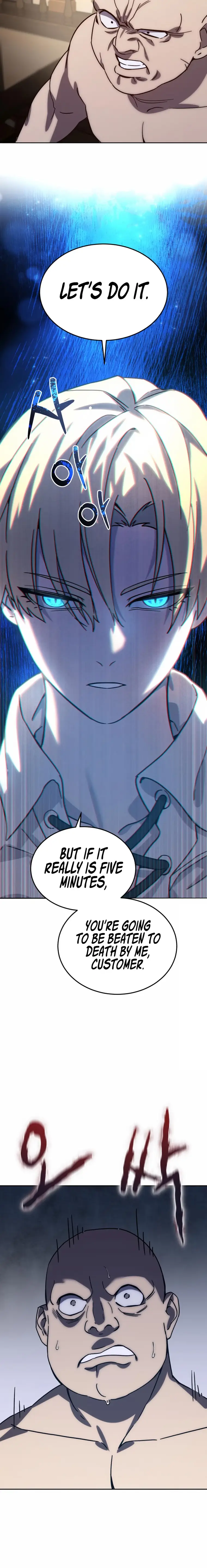 Star-Embracing Swordmaster Chapter 1 196 23