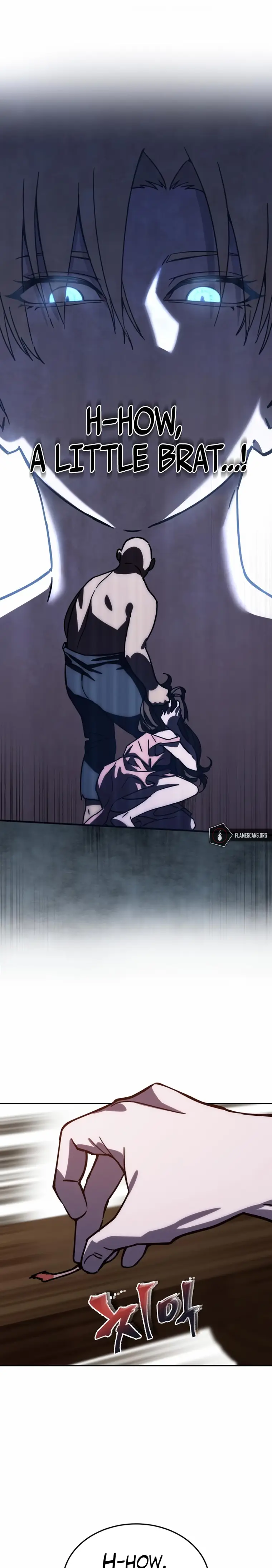 Star-Embracing Swordmaster Chapter 1 197 24