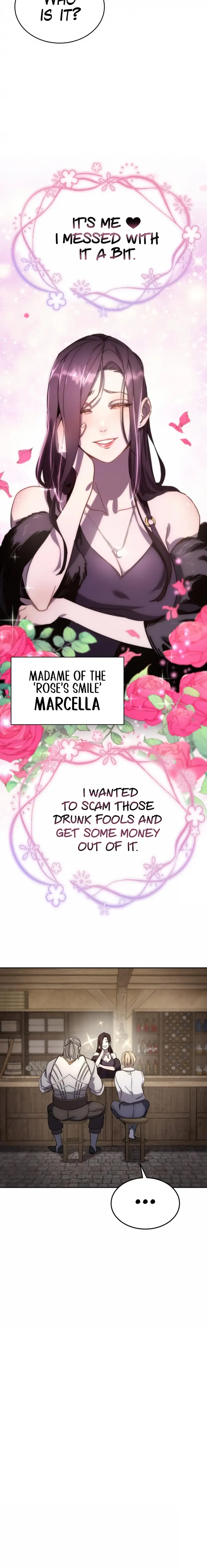 Star-Embracing Swordmaster Chapter 1 208 35