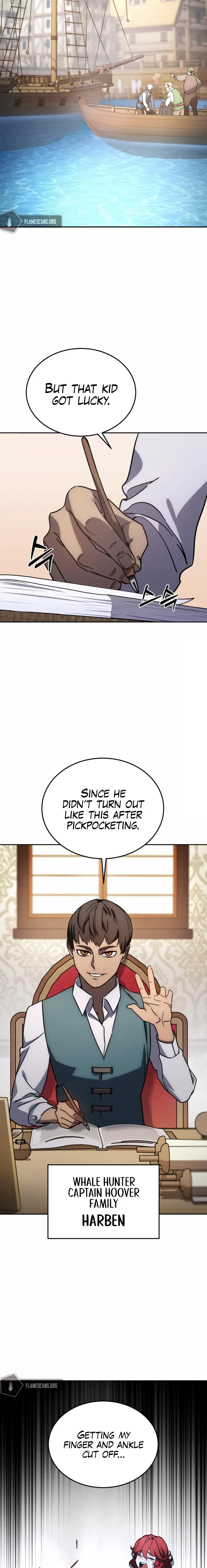 Star-Embracing Swordmaster Chapter 1 218 45