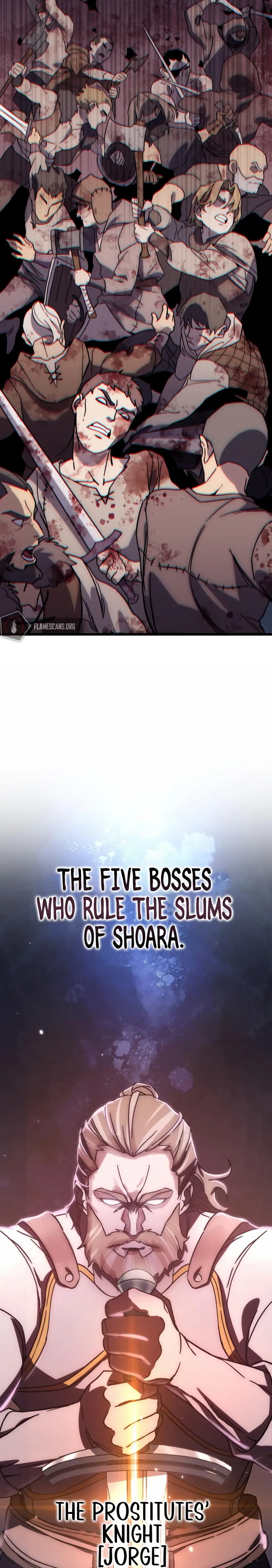 Star-Embracing Swordmaster Chapter 1 222 49