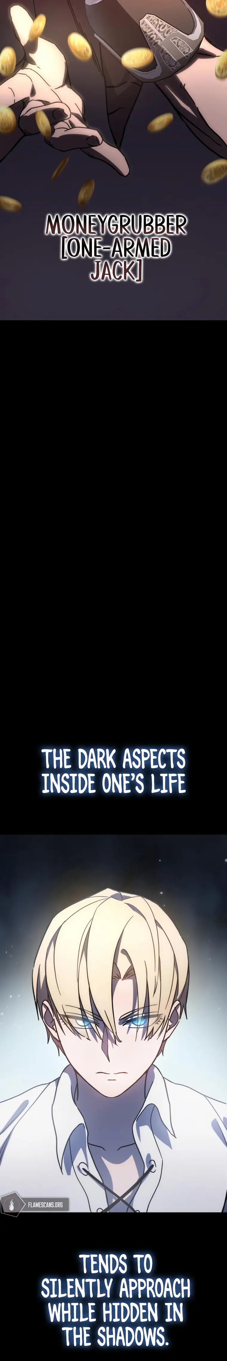 Star-Embracing Swordmaster Chapter 1 224 51