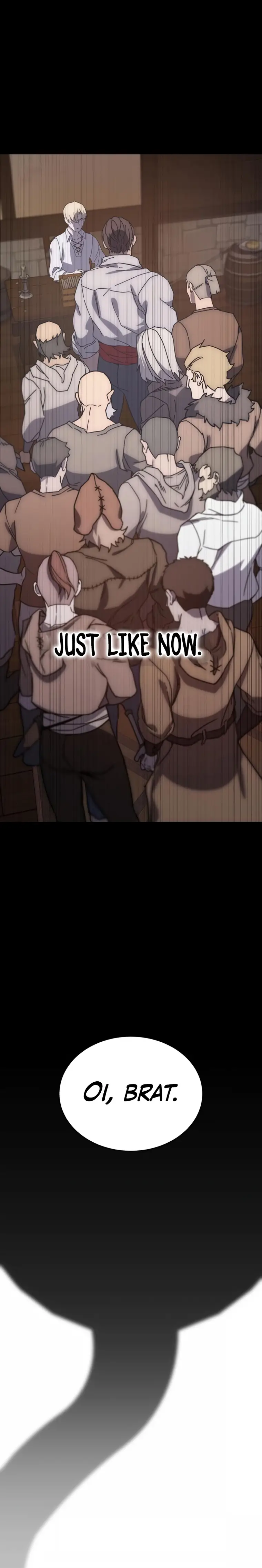 Star-Embracing Swordmaster Chapter 1 225 52