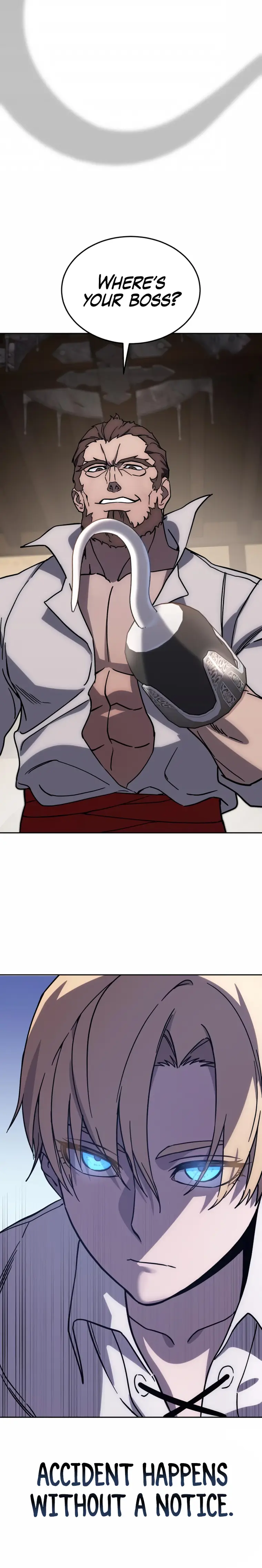 Star-Embracing Swordmaster Chapter 1 226 53