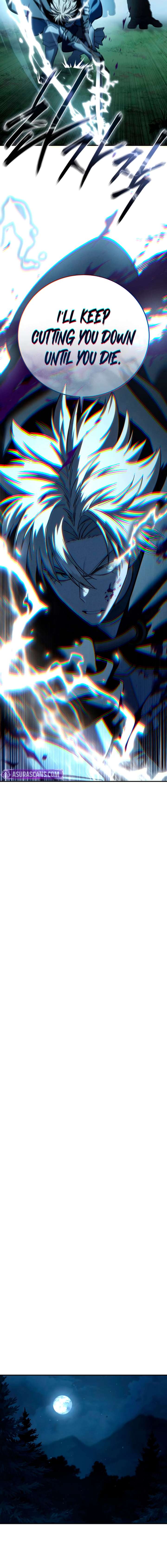 Star-Embracing Swordmaster Chapter 100 106 15