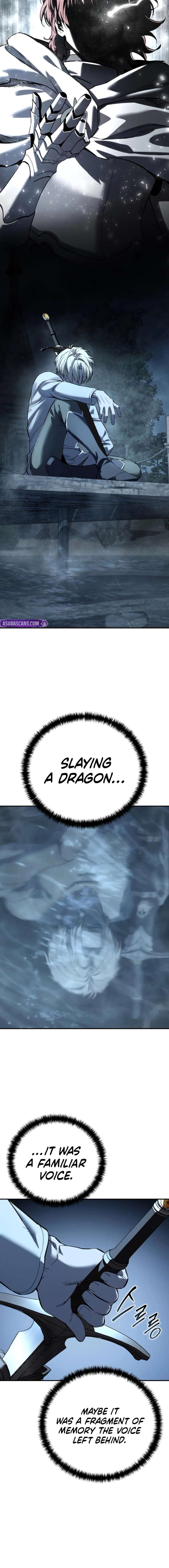 Star-Embracing Swordmaster Chapter 102 97 12