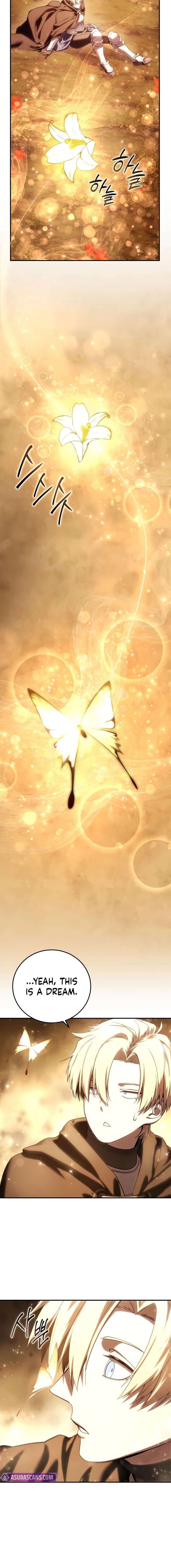 018