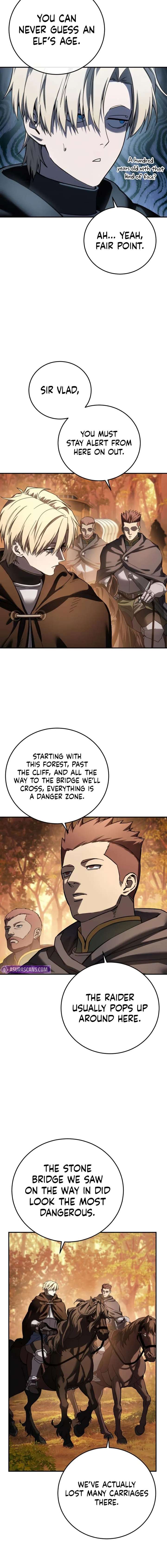 017