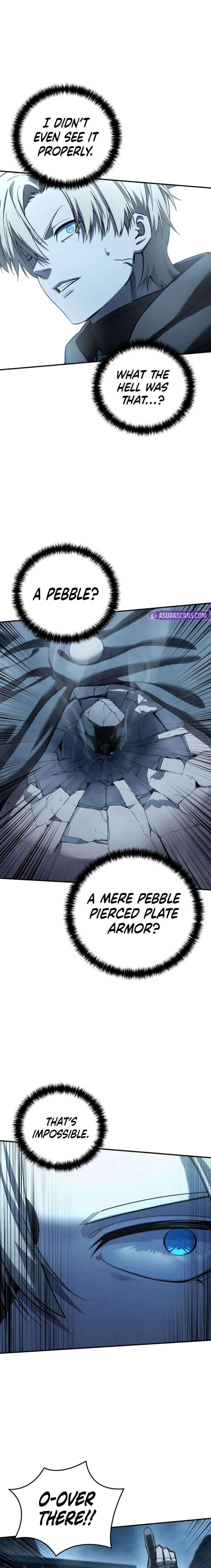 024