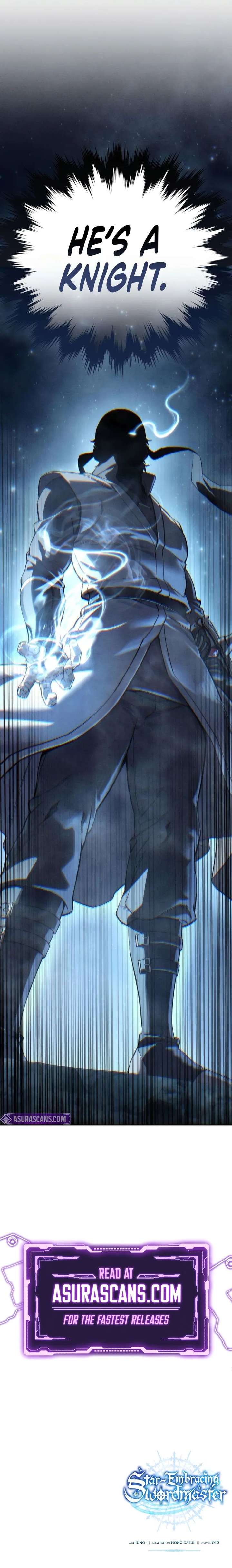 026