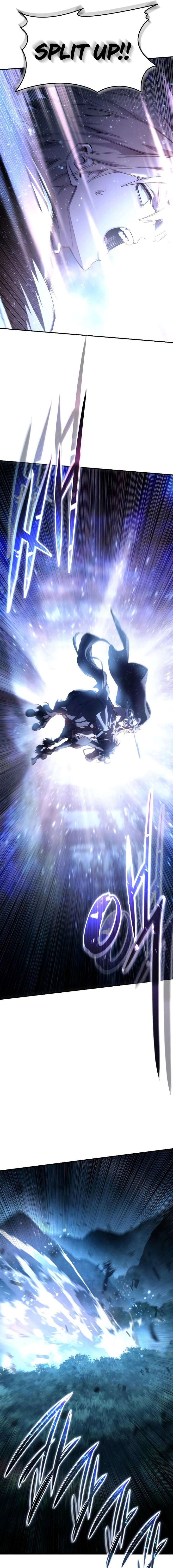 Star-Embracing Swordmaster Chapter 108 102 014