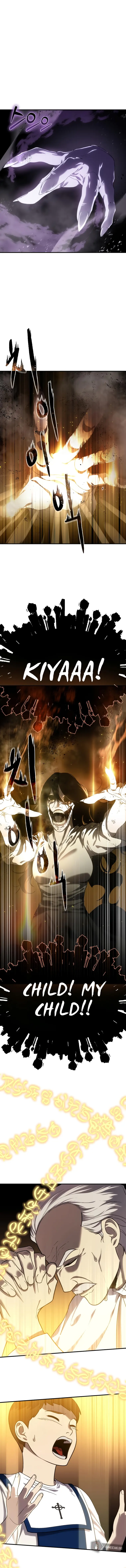 Star-Embracing Swordmaster Chapter 11 74 01