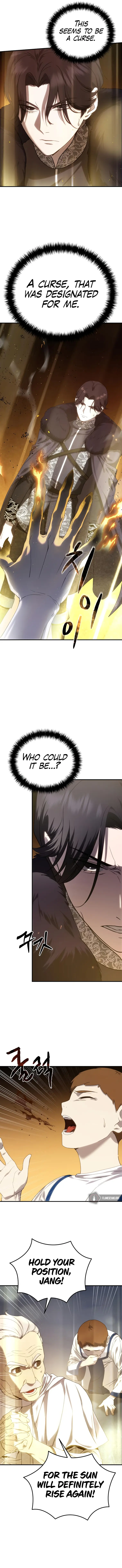 Star-Embracing Swordmaster Chapter 11 76 03