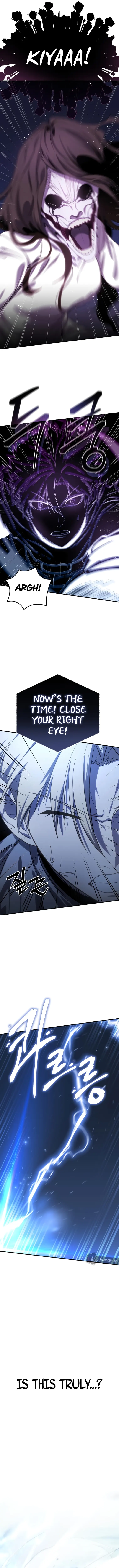 Star-Embracing Swordmaster Chapter 11 83 10