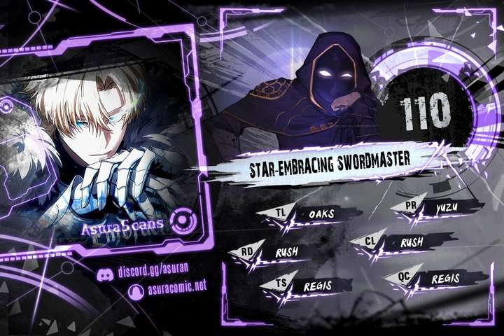 ch 110 1
