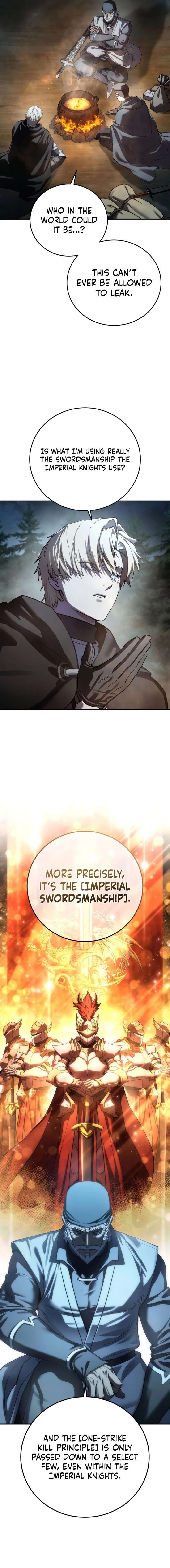 ch 110 12