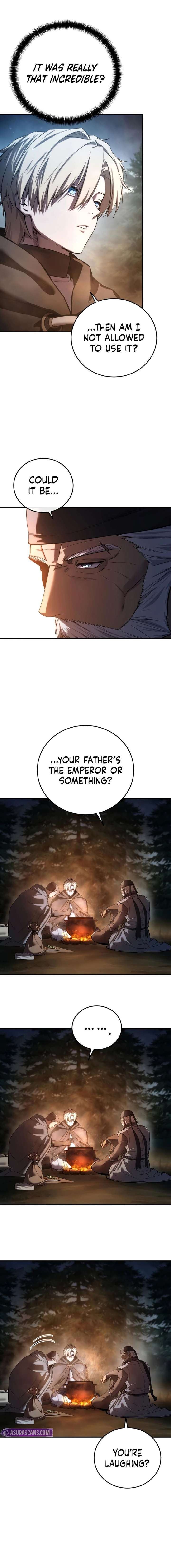 ch 110 13