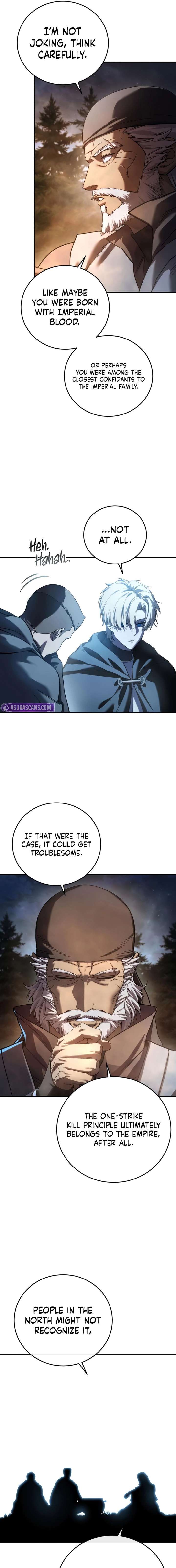 ch 110 14