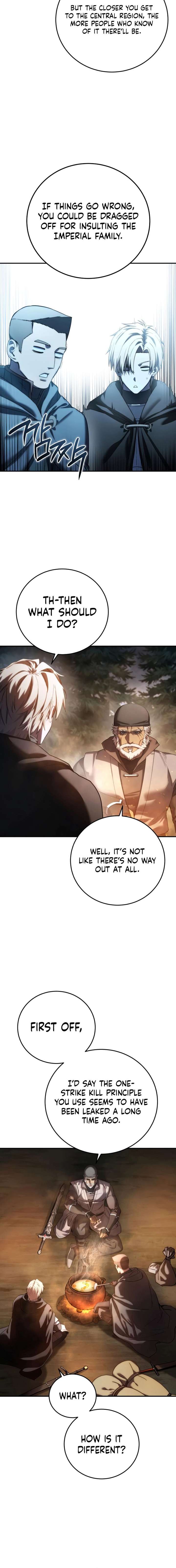 ch 110 15