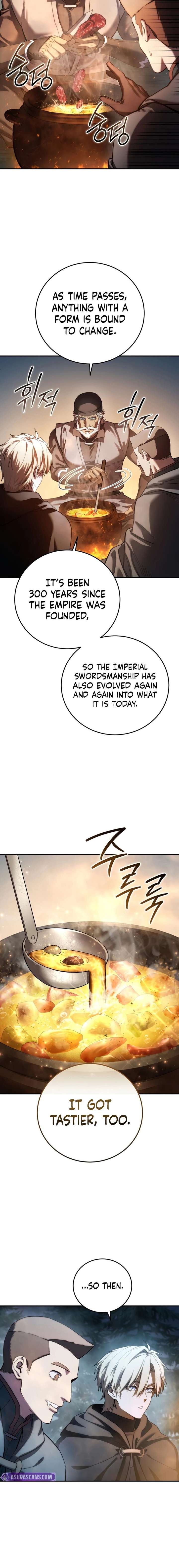 ch 110 17