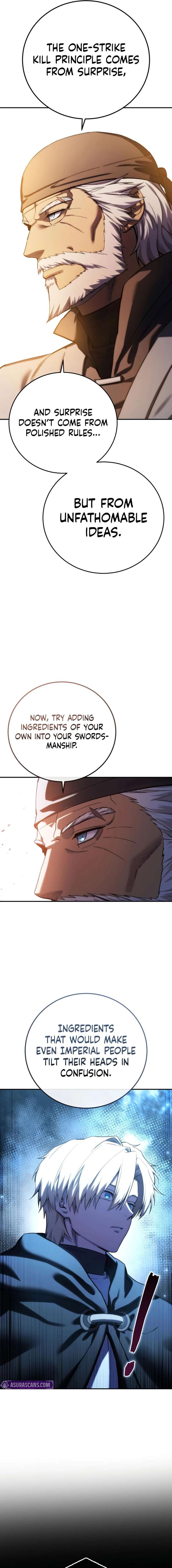ch 110 18