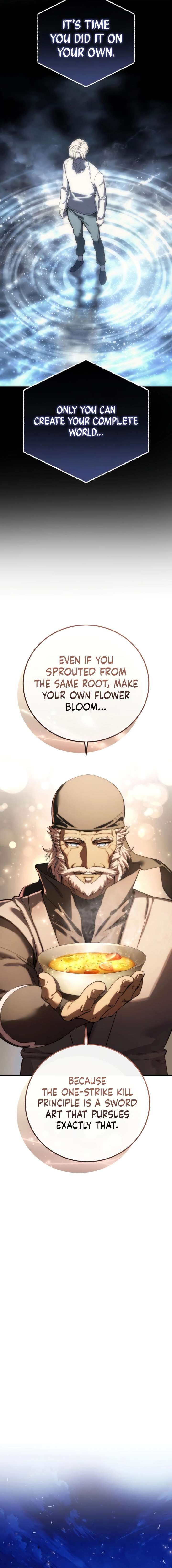 ch 110 19