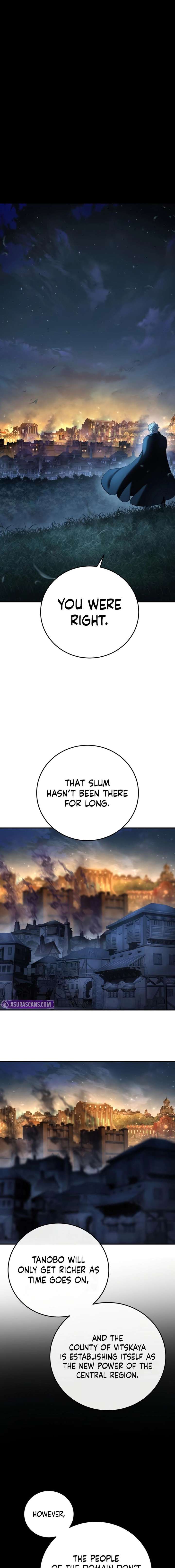 ch 110 2