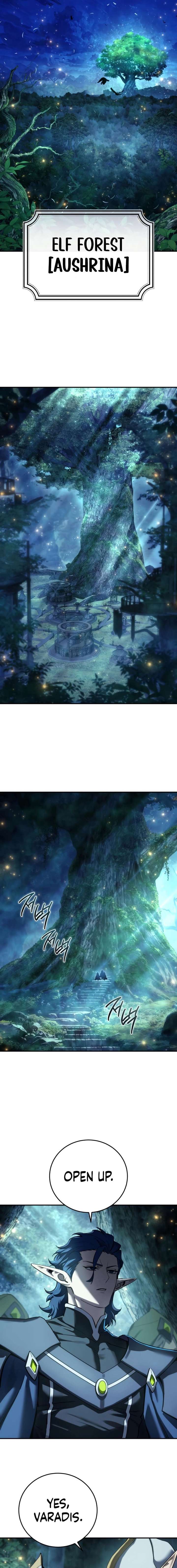 ch 110 20