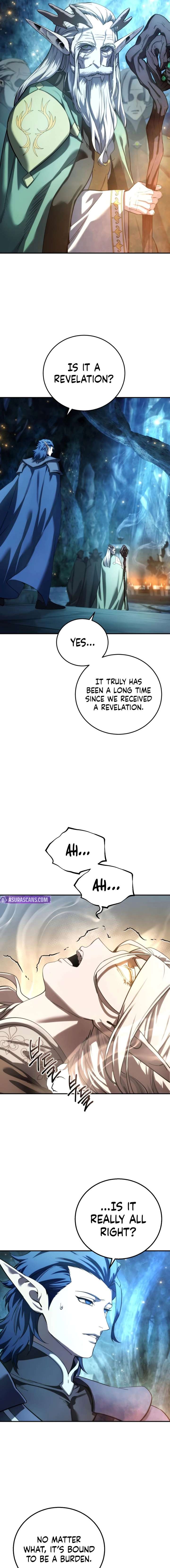 ch 110 22